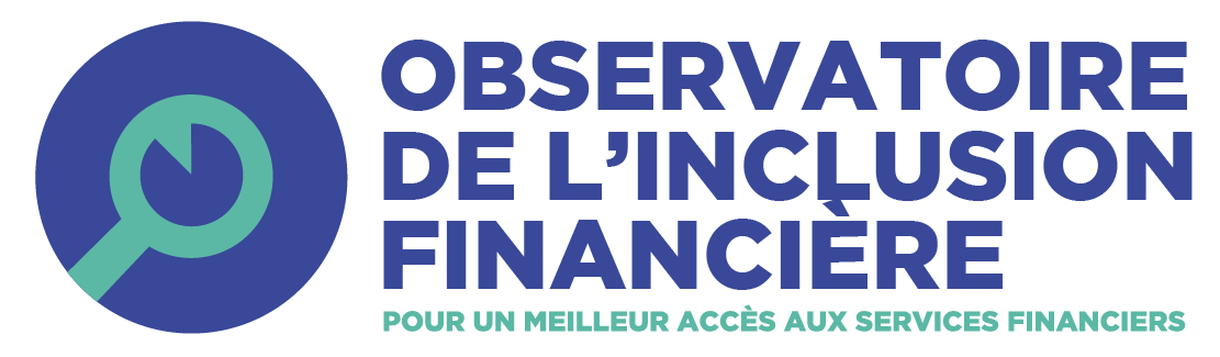  Académie Tunisienne de l'Inclusion Financière (ATIF) 