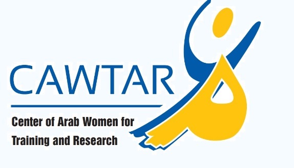 logo cawtar 2.jpg